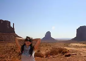turistipercaso california-h2c3y