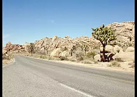 turistipercaso california-h4pd8
