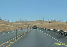 turistipercaso california-hdngb
