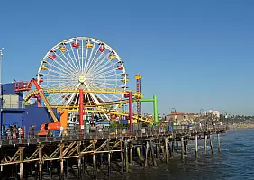 turistipercaso california-hhkp6