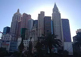 turistipercaso california-hn82j