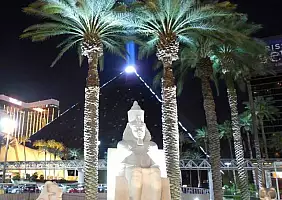 turistipercaso california-hu2ny