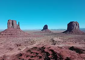 turistipercaso california-hwb6f