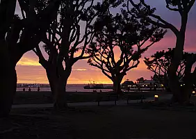 turistipercaso california-hwwfu
