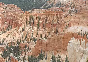 turistipercaso california-j2ue4