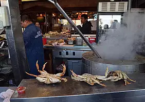 turistipercaso california-j9t2c