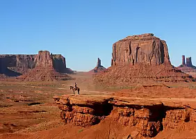 turistipercaso california-jcf8s