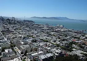 turistipercaso california-jjt37