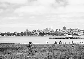 turistipercaso california-js6by