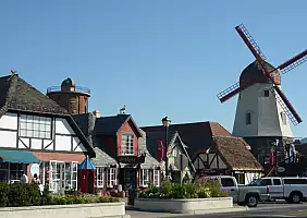 turistipercaso california-k4hhf