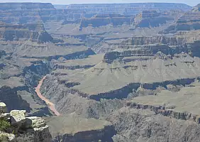 turistipercaso california-k6eq1