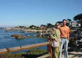 turistipercaso california-kk6gb