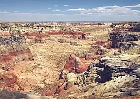 turistipercaso california-kvbf6