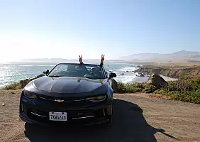 turistipercaso california-kznpg
