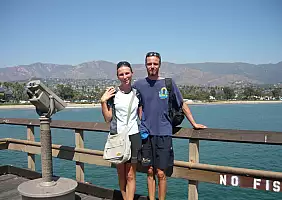 turistipercaso california-m2k4w