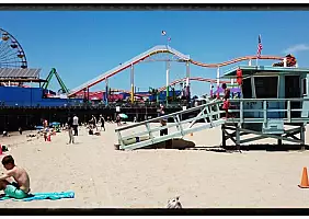 turistipercaso california-m3yth