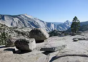 turistipercaso california-m5tne