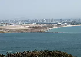 turistipercaso california-ma13m