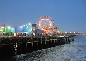turistipercaso california-maxk9