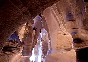 turistipercaso california-mjkbr