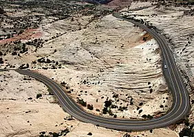 turistipercaso california-mmqtv