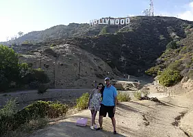 turistipercaso california-muf9c