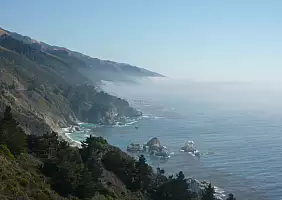 turistipercaso california-n2k7s