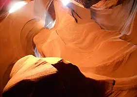 turistipercaso california-n368m