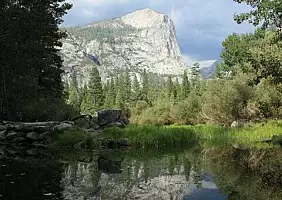 turistipercaso california-ncpyv