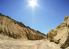 turistipercaso california-ndw36