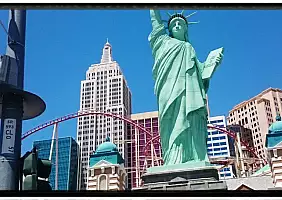 turistipercaso california-nemm3