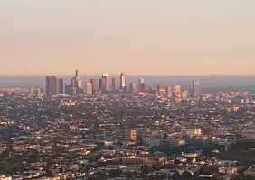turistipercaso california-nx66e