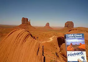 turistipercaso california-p2wr5