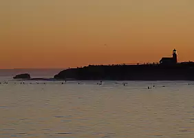 turistipercaso california-p4f4u