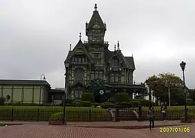 turistipercaso california-p5v41