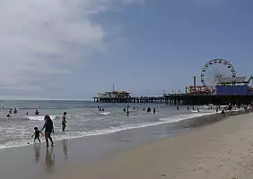 turistipercaso california-p7dbh