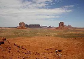 turistipercaso california-pabe2
