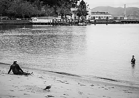 turistipercaso california-pha9k