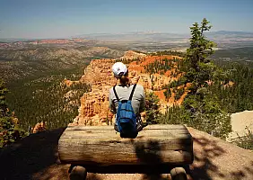 turistipercaso california-q2r6a