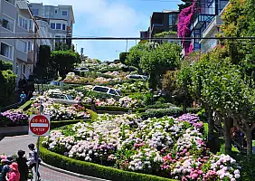 turistipercaso california-q6vh2