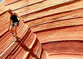 turistipercaso california-qgs58