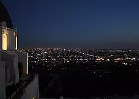 turistipercaso california-qqhwq