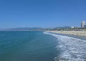 turistipercaso california-qrtbx