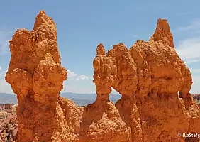 turistipercaso california-qsrzx
