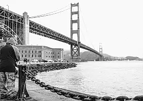 turistipercaso california-qzpf9