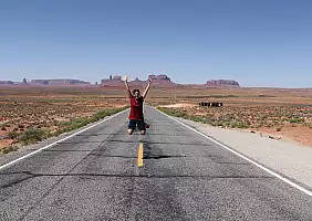 turistipercaso california-r17r8