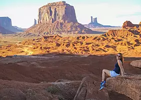 turistipercaso california-r1b28