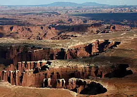 turistipercaso california-r6167