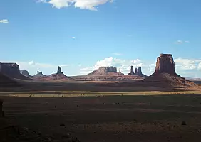 turistipercaso california-r7zsj