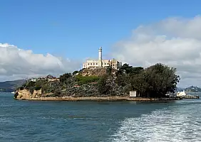 turistipercaso california-re7jx